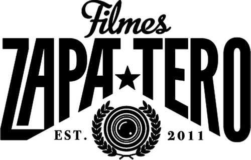 Filmes Zapatero logo