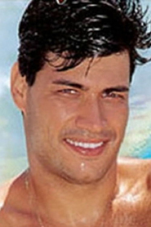 Tulio Marino as 