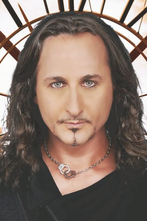 Sankara as Self - Magician