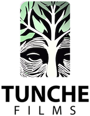 Tunche Films logo