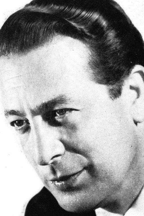 Antonio La Raina as Sindaco di Sorrento