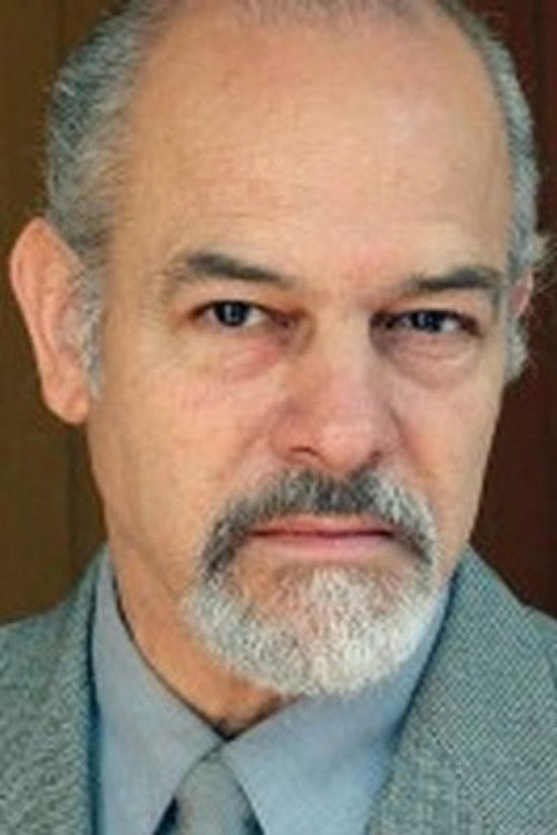 Enzo Marino Bellanich as Lawyer Sorgente