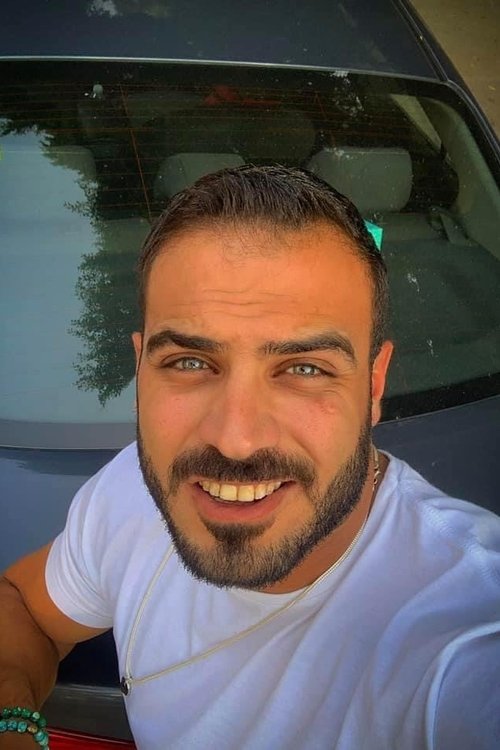 Abdel Rahman Hassan as 