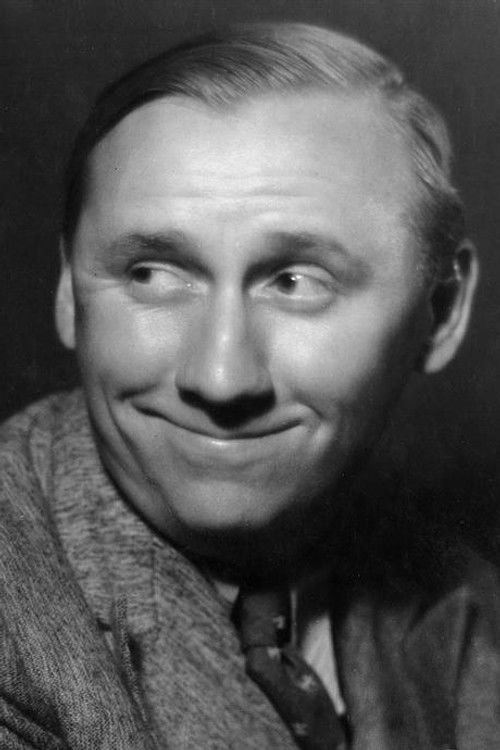 Jára Kohout as Václav