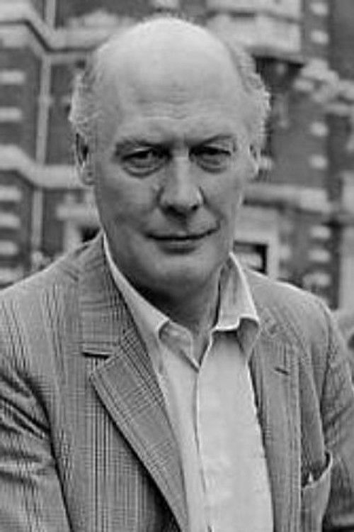 Frans Vorstman as Governor General