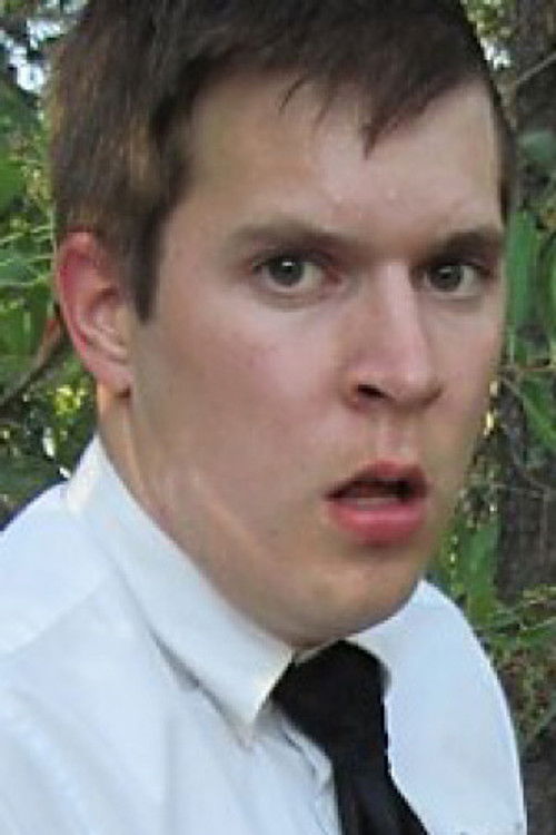 Krystopher Fletcher profile photo