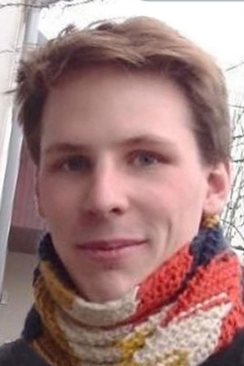 Julian Schrittwieser as Himself