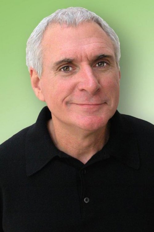 Jack Gallagher as Himself