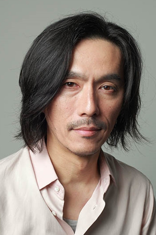 Kiyobumi Kaneko as Denbei Tsuka
