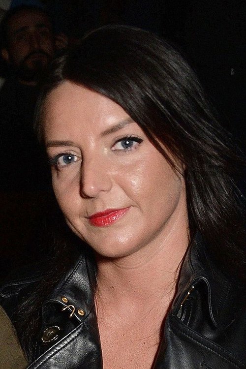 Debbie Gwyther profile photo