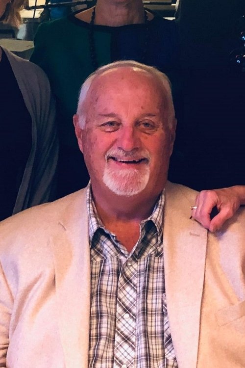 Tom Renk as Bartender