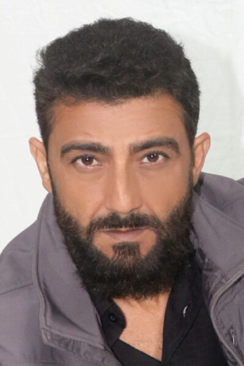 Rodrigo Gemino as Policial Federal