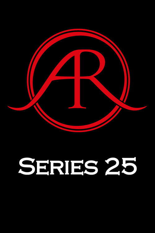 Series 25
