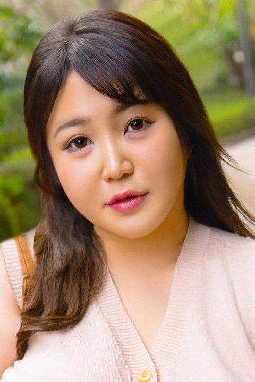 茜さな profile photo