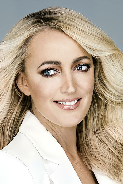 Jackie O as Self (archive footage)