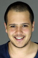 Ilgaz Kocatürk profile photo