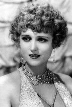 Jacqueline Gadsden profile photo