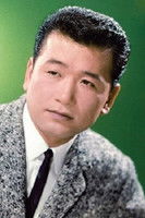 Frank Nagai as 
