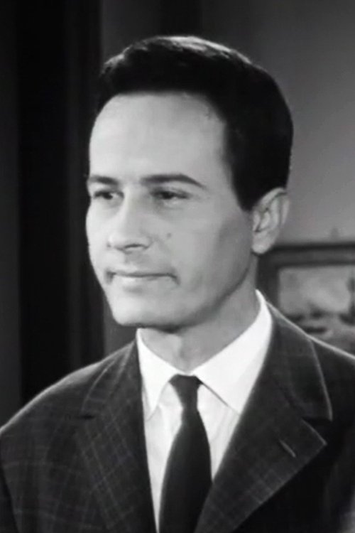 Dimitris Hoptiris as Stratos Despotidis