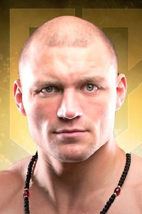 Ricards Bolotniks as Self