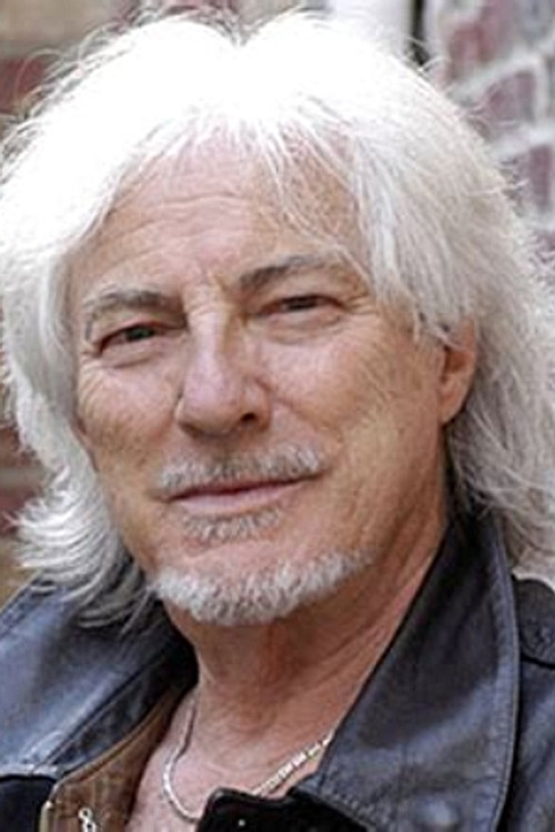 Hugues Aufray profile photo