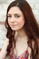 Francesca Fauci profile photo