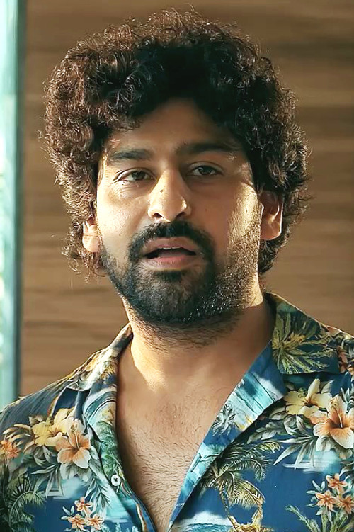 Himanshu profile photo