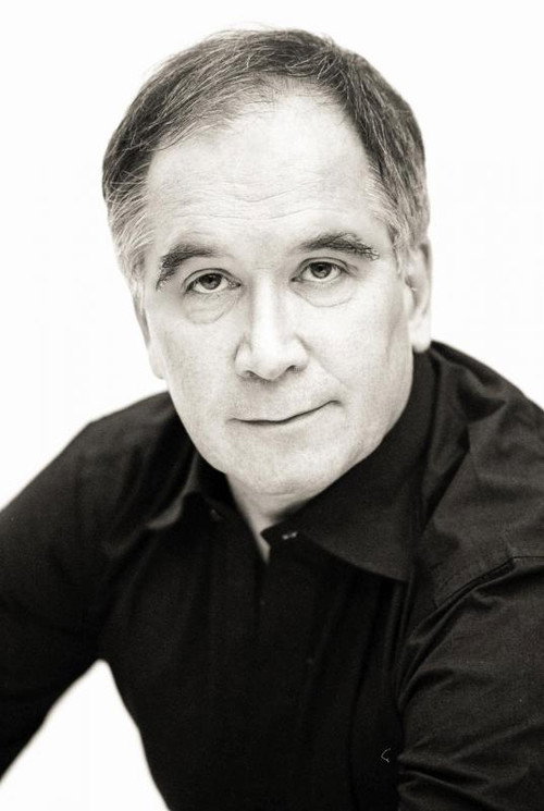 Silas Hawkins as Narrator