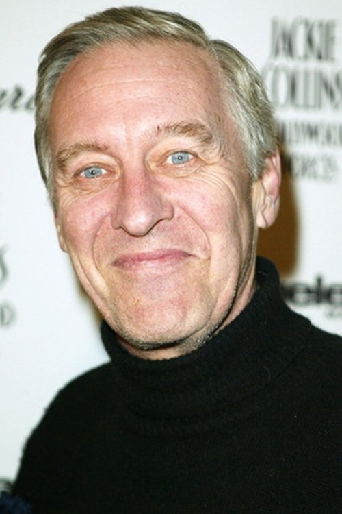 David Niven Jr. as Peeping Tom