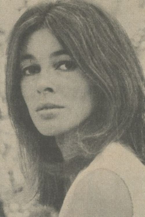 Dimma Zecchin profile photo