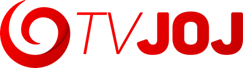Televízia JOJ logo