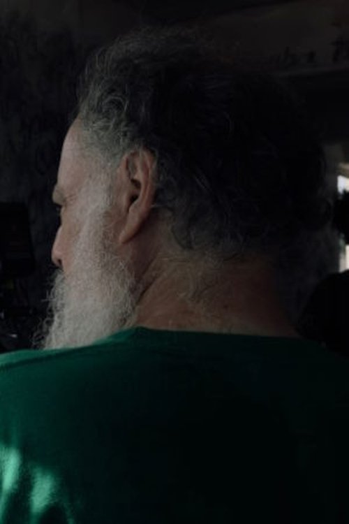 Ricardo Braojos as Lorenzo