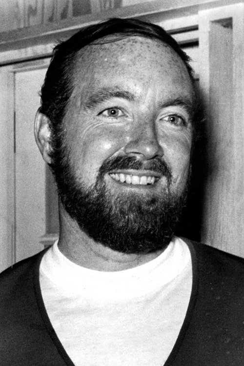 Jack Haley Jr. as Self