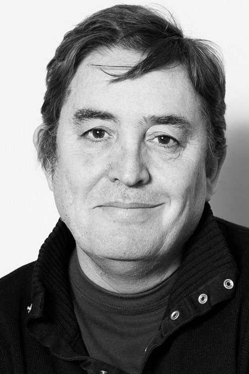 Luis García Montero as Self