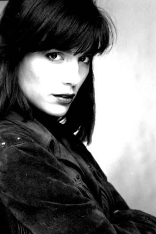 Angie Gray as Chica Ana