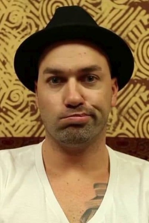 Jason Gaviati as Self - Keyboards