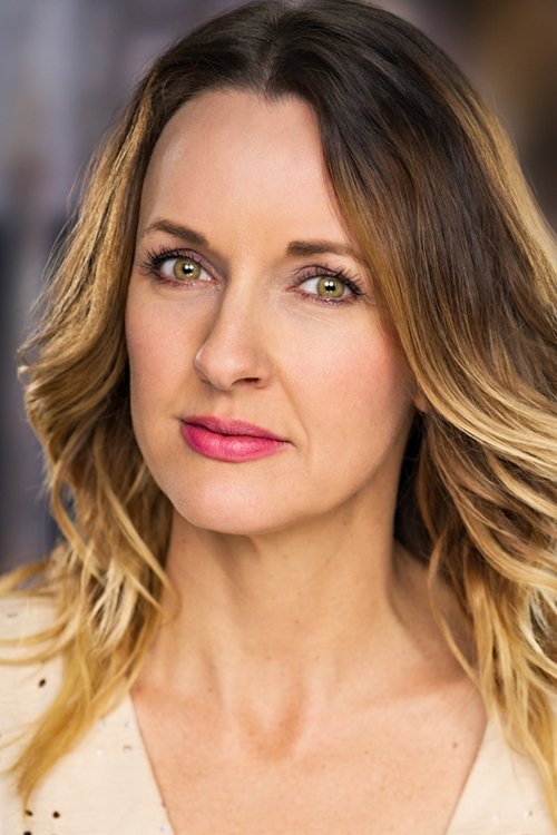 Muretta Moss as Liza