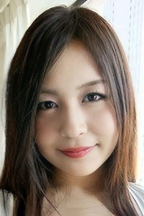 Nayu Mitsuikura as 