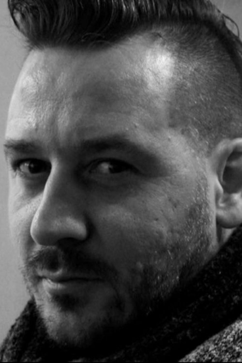 Adam Galbraith as Thomas Dalglesh