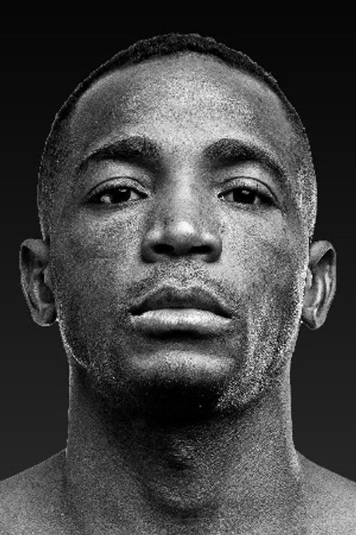Erislandy Lara as Self