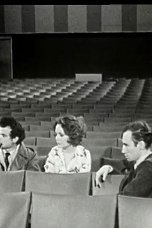 Jean Renoir : Partie de campagne