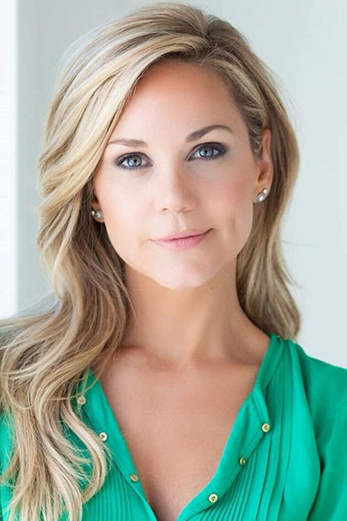 Jennifer Birmingham Lee as Jessica