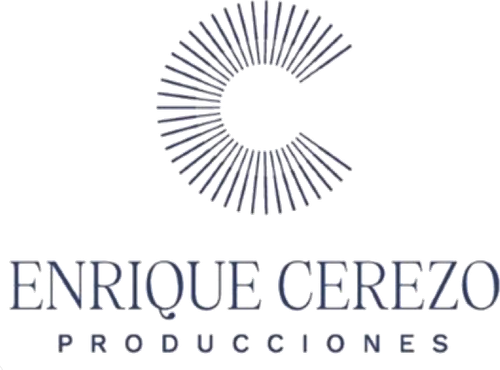 Enrique Cerezo logo