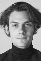 Damian Kret as Wojtek Dobrowolski