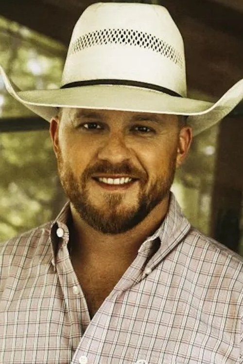 Cody Johnson as Self