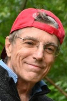 Sperry Andrews as Self