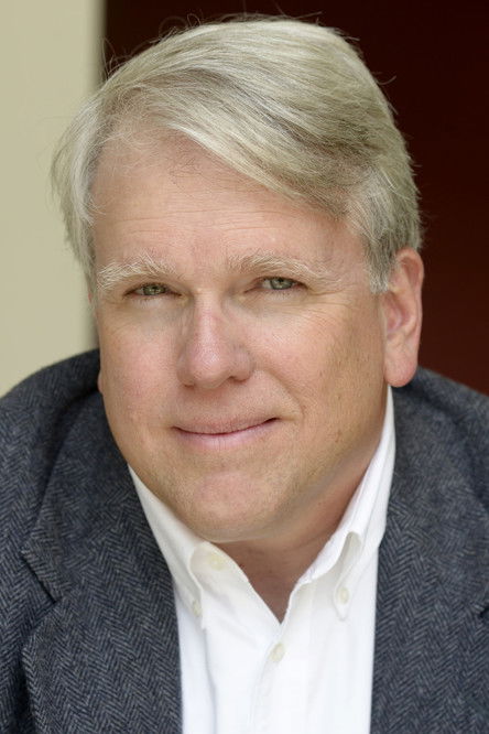 Michael King profile photo