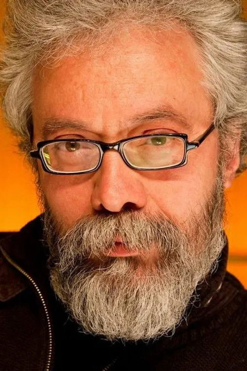 Quico Cadaval profile photo