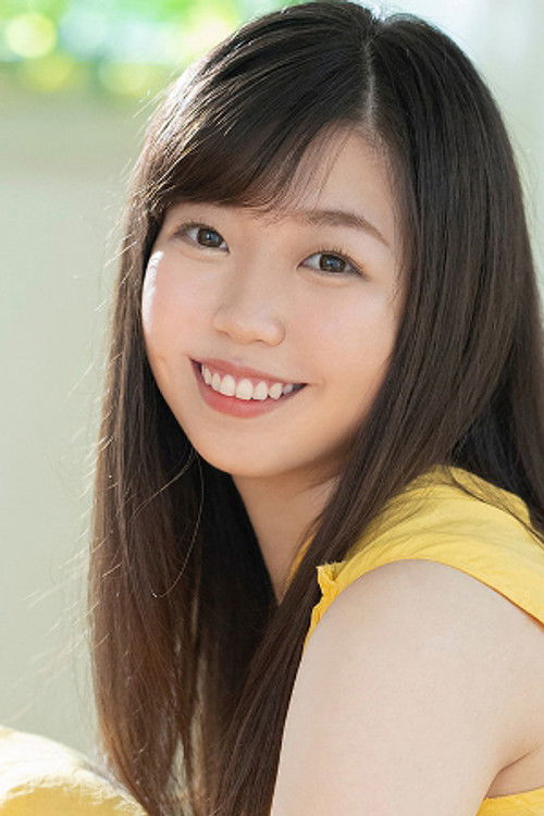 Miya Akane as 