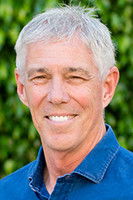 Byron R. McCane as Self - Wofford College